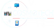 Cosmo Tech 1